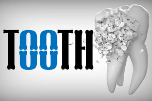How Tooth Transforms Handmade Labels and Branding